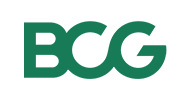 BGC-Logo-2