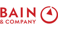 Bain-and-Co-logo