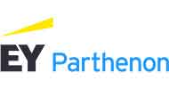 EY-Logo-1