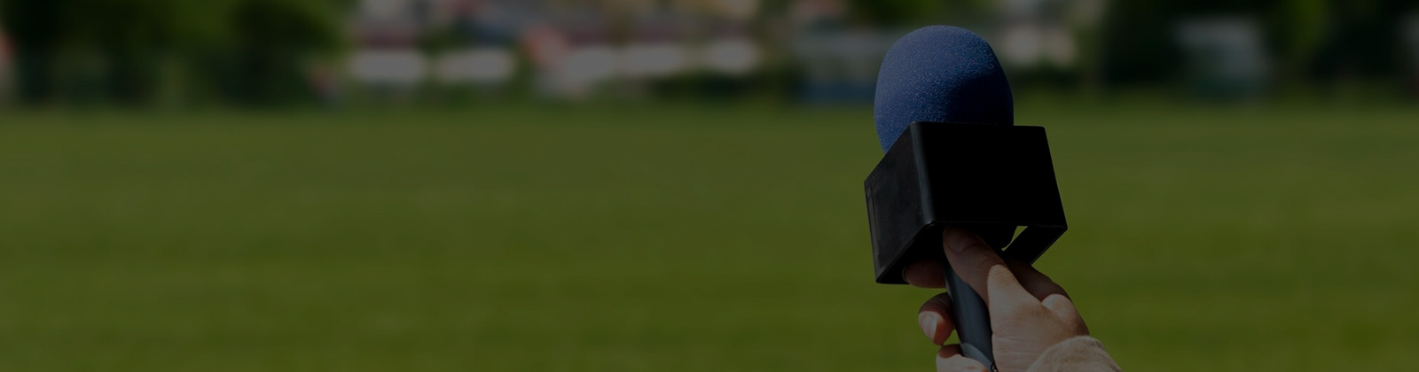 sub-header