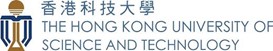 HKUST Logo