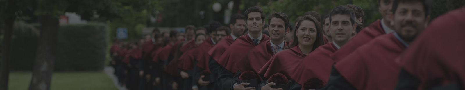 IESE Experience