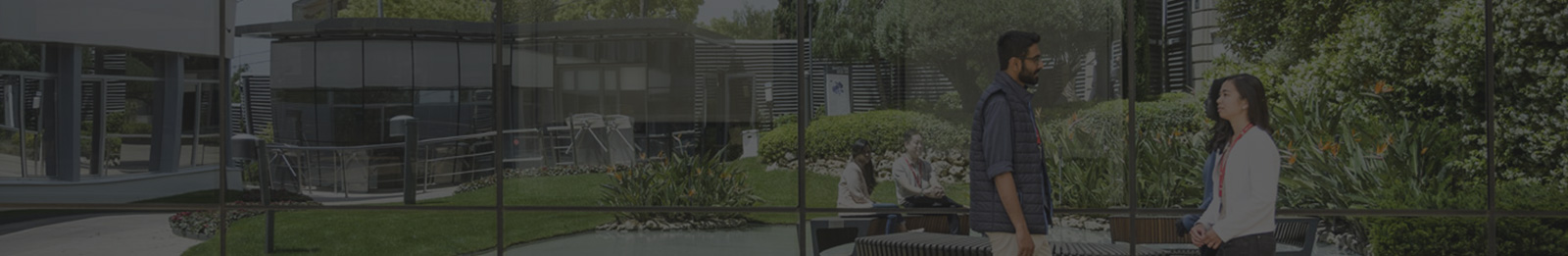 IESE MBA