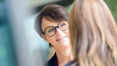Coaching & Mentoring