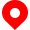 地点图标