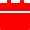 日期图标