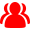 团队图标