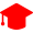参与学校图标