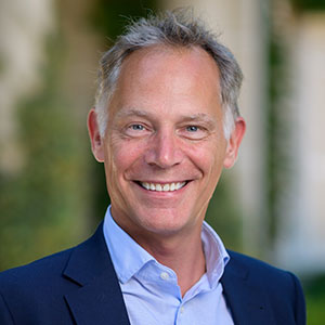 Patrik Wallén