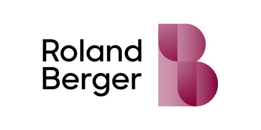 Roland Berger