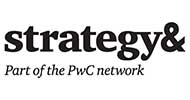 Strategy-and-Logo